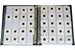 Kavel 1122 (2)