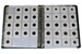 Kavel 1122 (3)