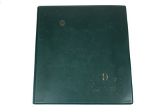 Kavel 1123