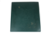 Kavel 1123