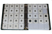 Kavel 1123 (2)