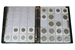 Kavel 1123 (3)