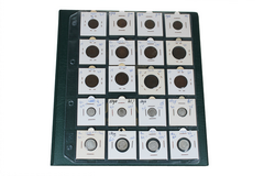 Kavel 1124