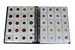 Kavel 1125 (2)