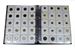 Kavel 1125 (3)