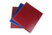 Kavel 1126