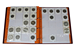 Kavel 1126 (2)
