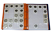 Kavel 1126 (3)