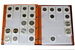 Kavel 1126 (4)
