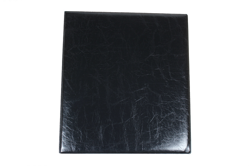 Kavel 1127