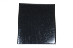 Kavel 1127