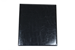 Kavel 1127