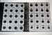 Kavel 1127 (2)