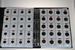 Kavel 1127 (4)