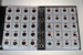 Kavel 1127 (5)