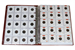 Kavel 1128 (2)