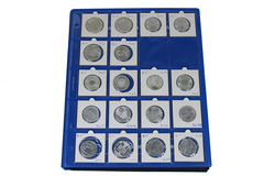Kavel 1130