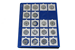 Kavel 1130