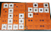 Kavel 1131 (2)