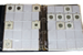 Kavel 1132 (2)