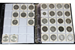 Kavel 1135 (2)