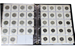 Kavel 1135 (5)