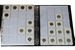 Kavel 1135 (6)