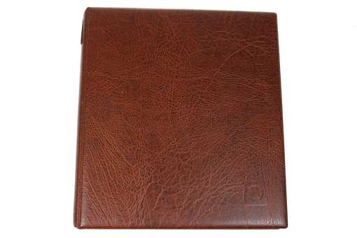 Kavel 1136