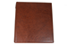 Kavel 1136
