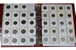 Kavel 1136 (5)