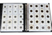 Kavel 1137 (2)