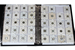 Kavel 1137 (4)