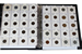 Kavel 1137 (5)