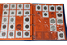 Kavel 1138 (2)