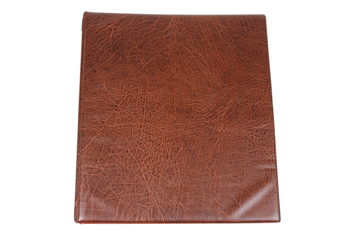 Kavel 1139