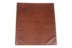Kavel 1139