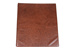 Kavel 1139