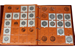 Kavel 1139 (2)