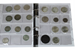 Kavel 1140 (2)