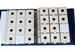 Kavel 1141 (2)