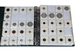 Kavel 1142 (2)