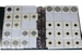 Kavel 1142 (3)