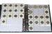 Kavel 1142 (4)