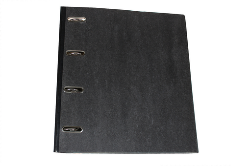 Kavel 1144