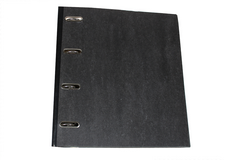 Kavel 1144