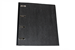 Kavel 1144