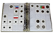 Kavel 1144 (2)