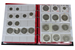 Kavel 1145 (2)