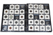 Kavel 1146 (2)
