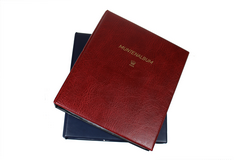 Kavel 1147